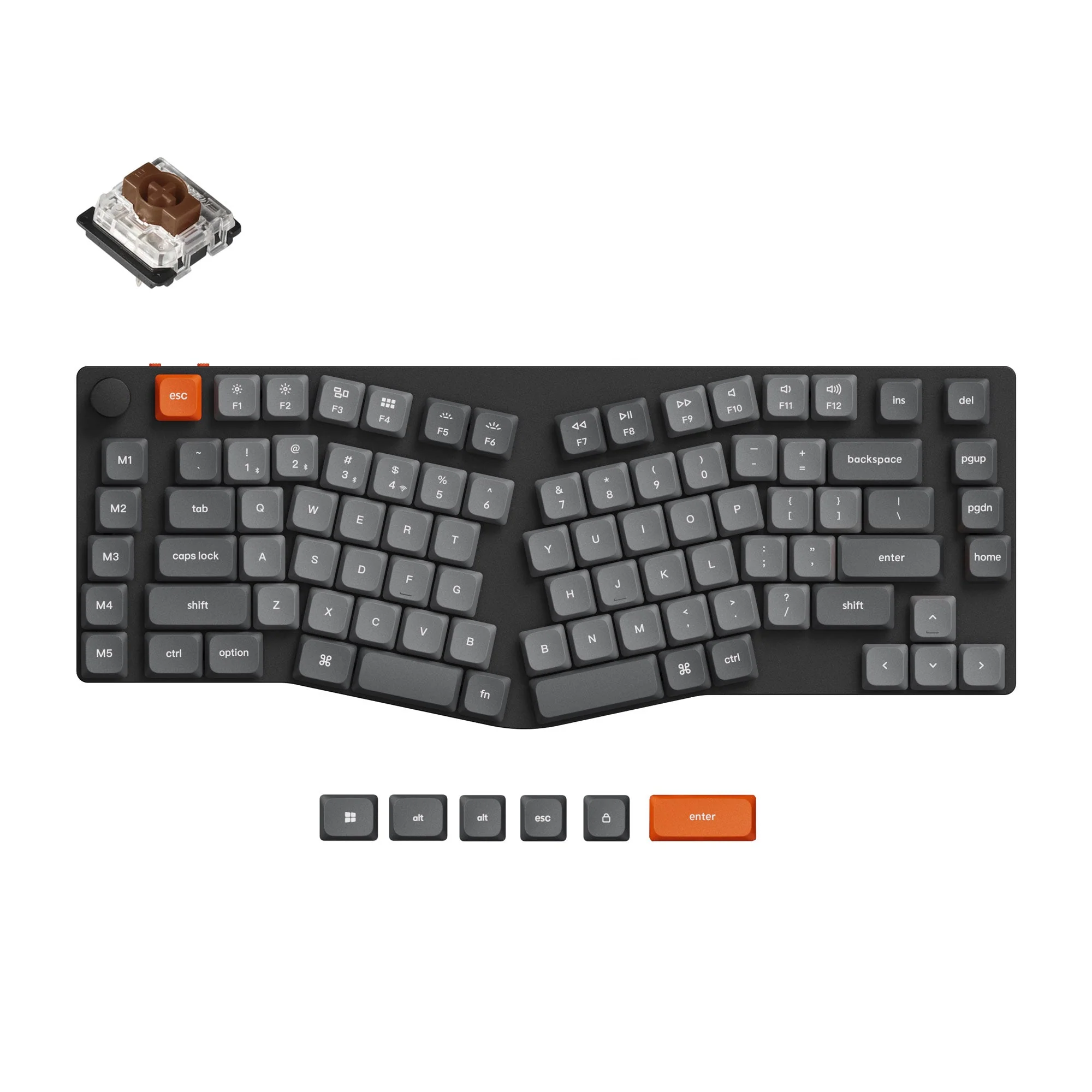 Zdjęcie produktu 3