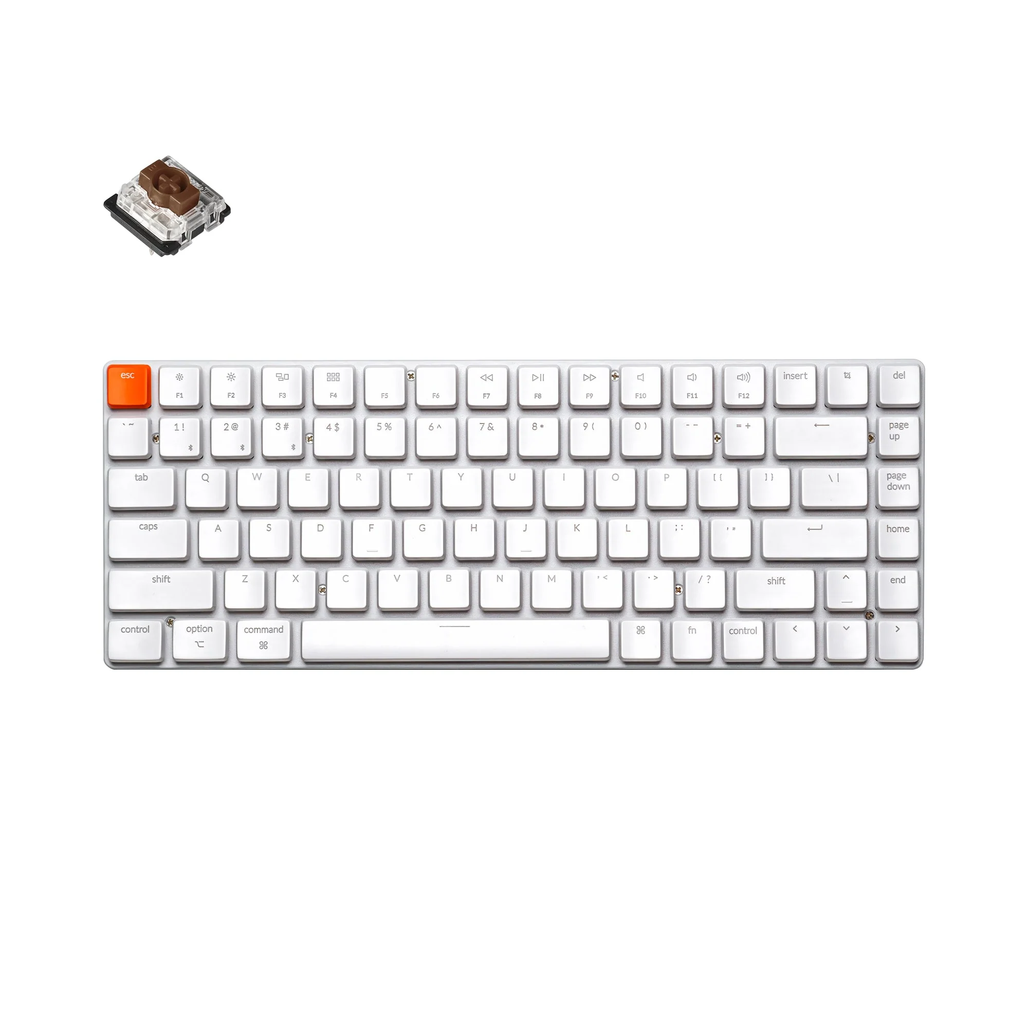 Zdjęcie produktu 3