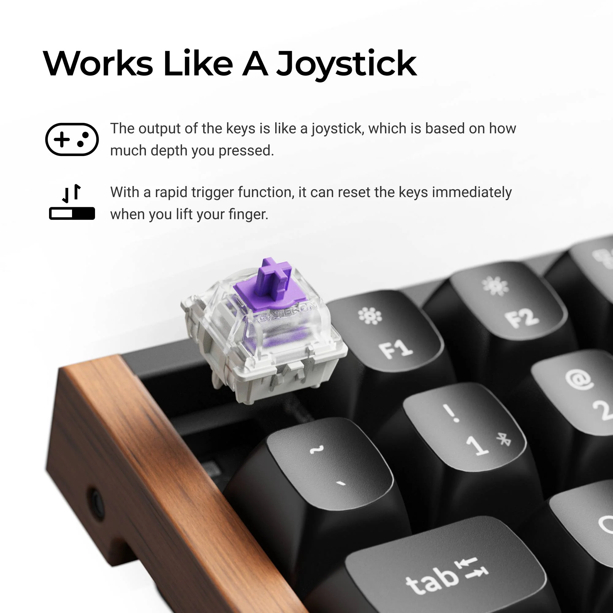 Zdjęcie produktu 3