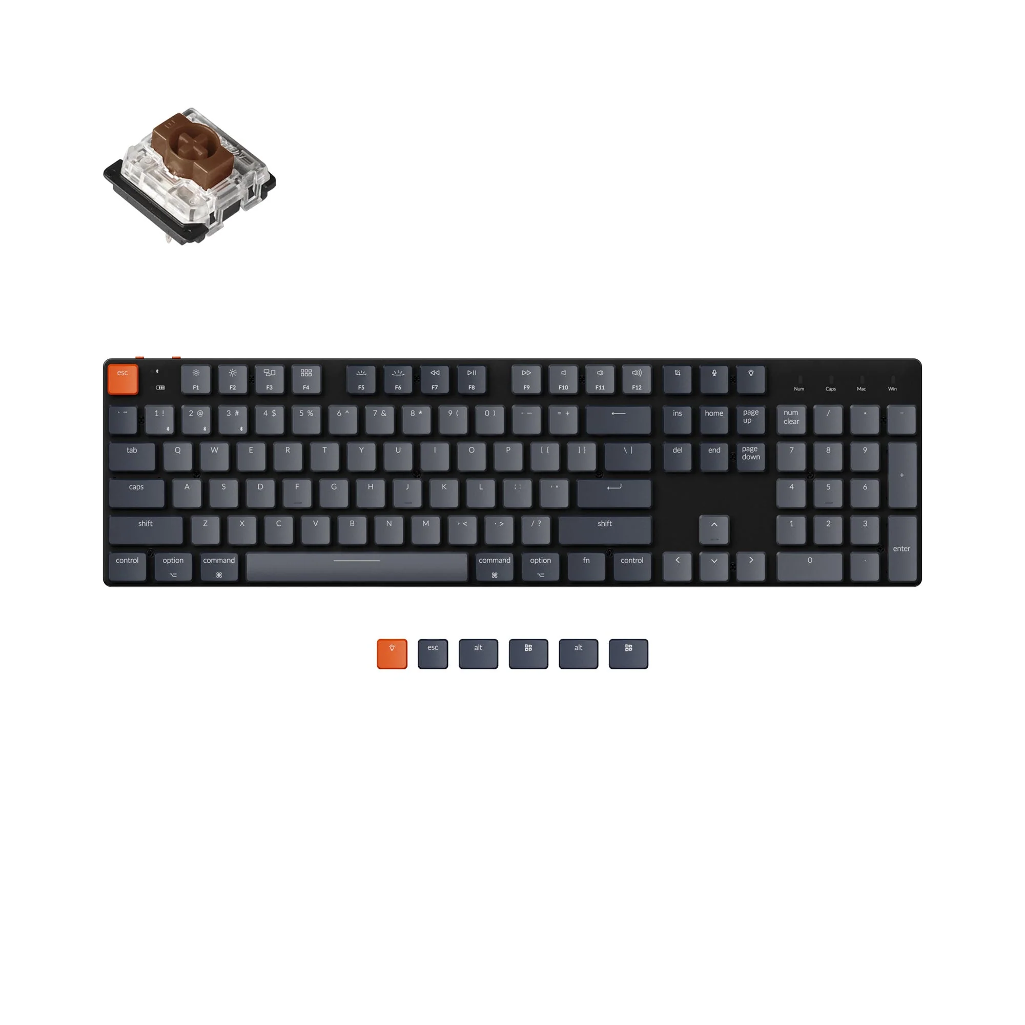 Zdjęcie produktu 3