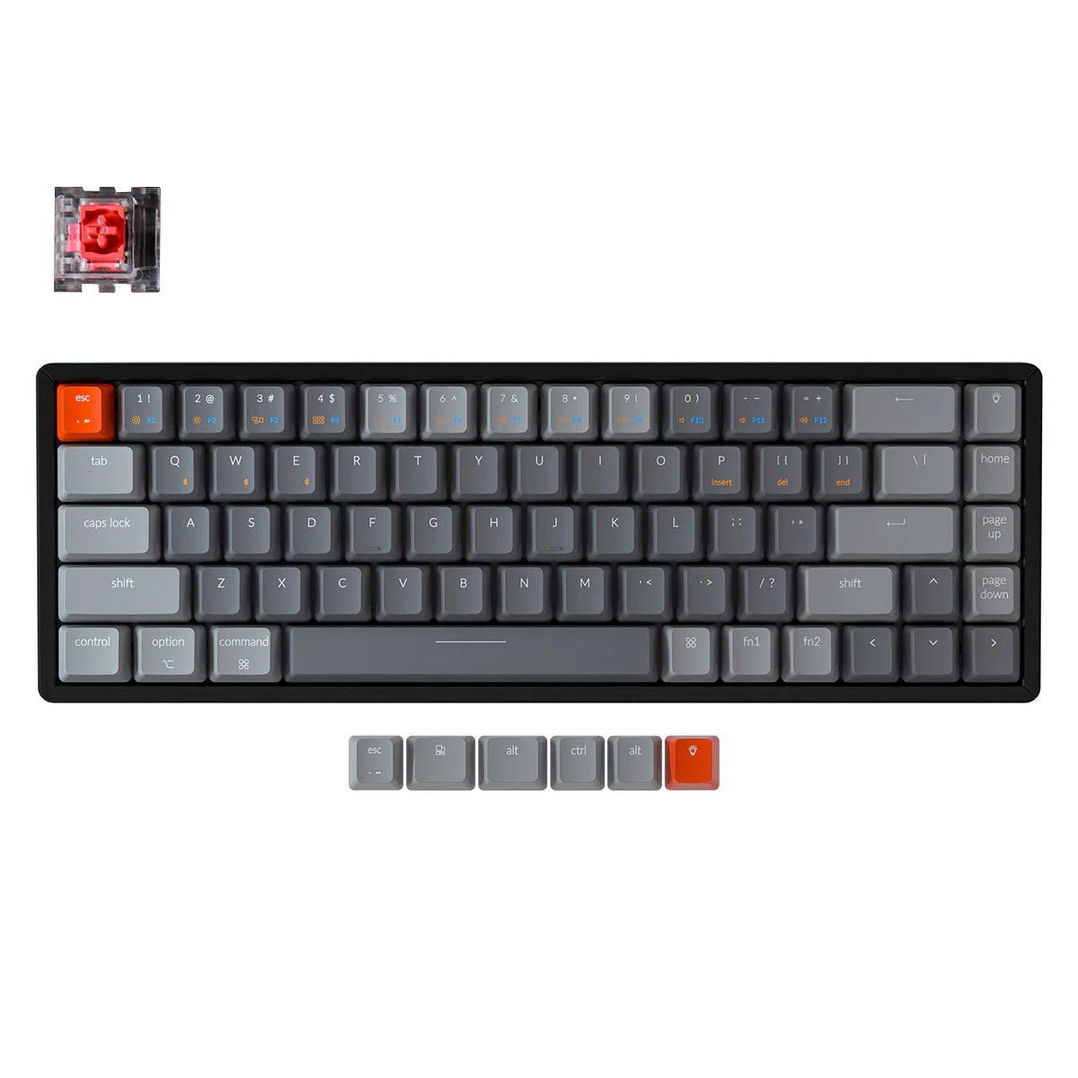 Zdjęcie produktu 10