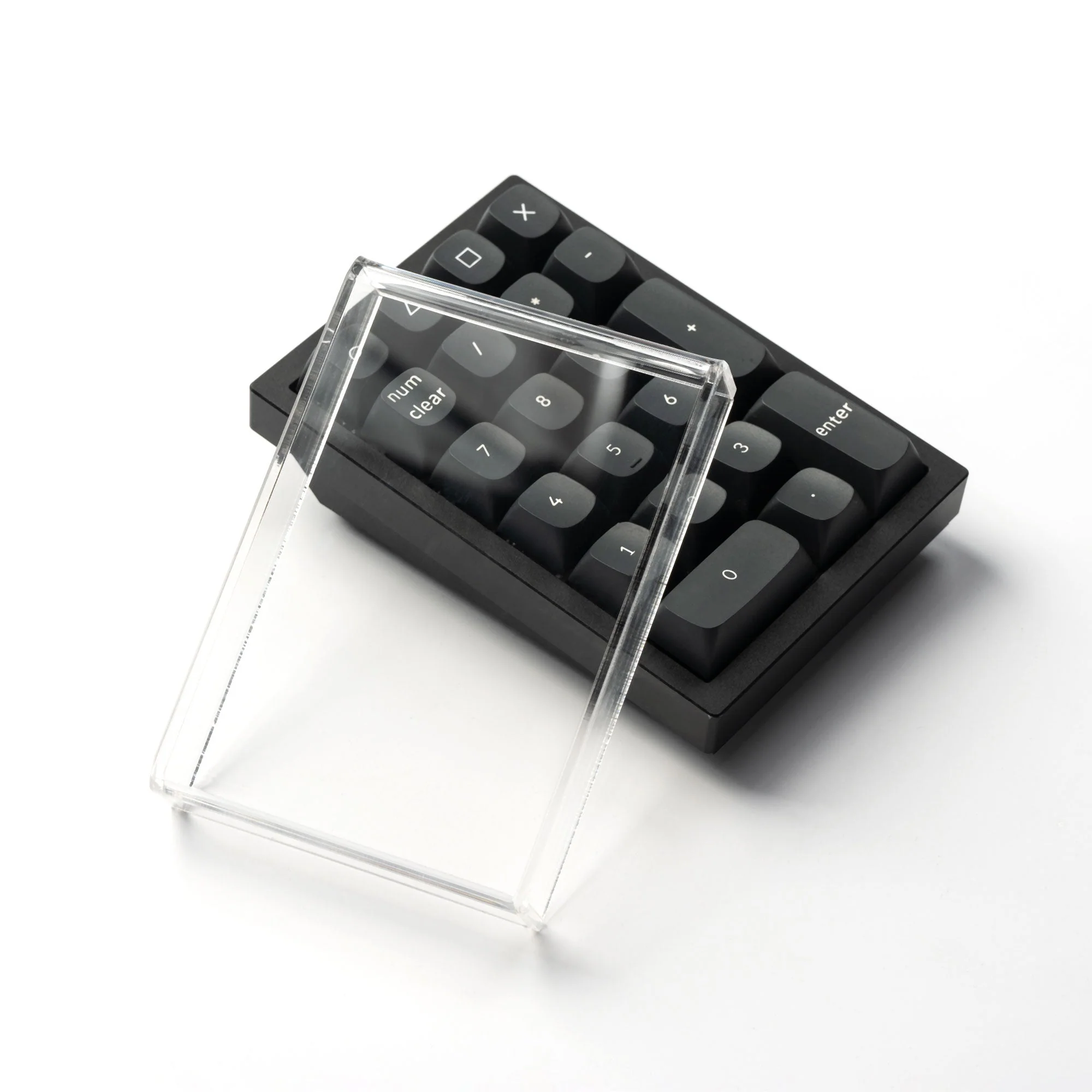 Zdjęcie produktu 3