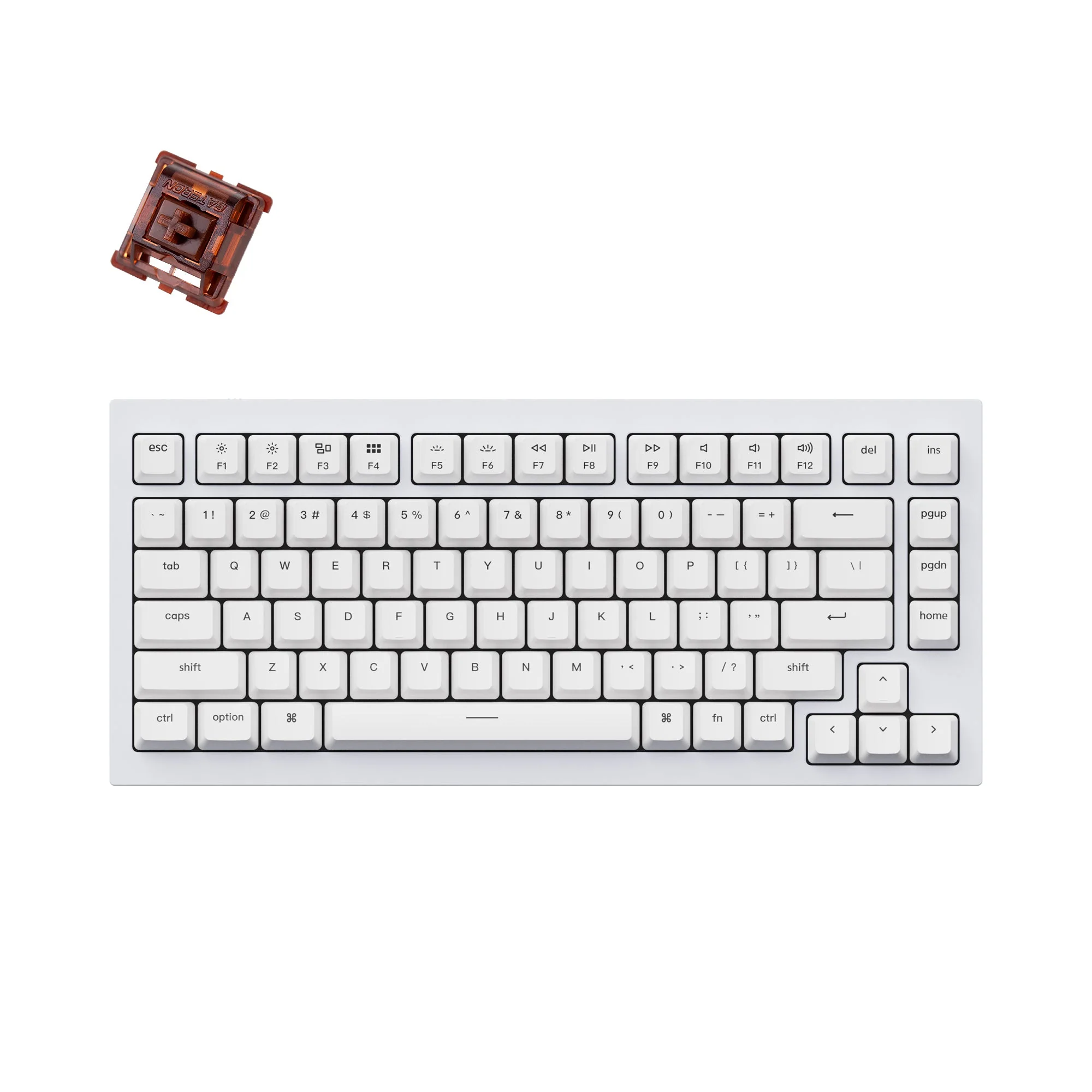 Zdjęcie produktu 22