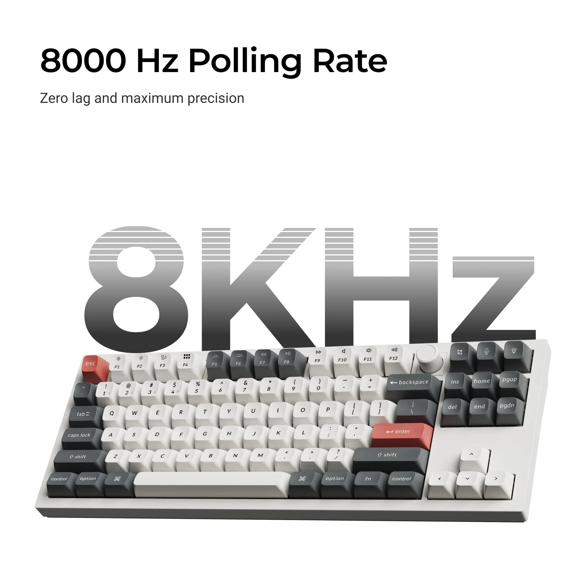 Zdjęcie produktu 3