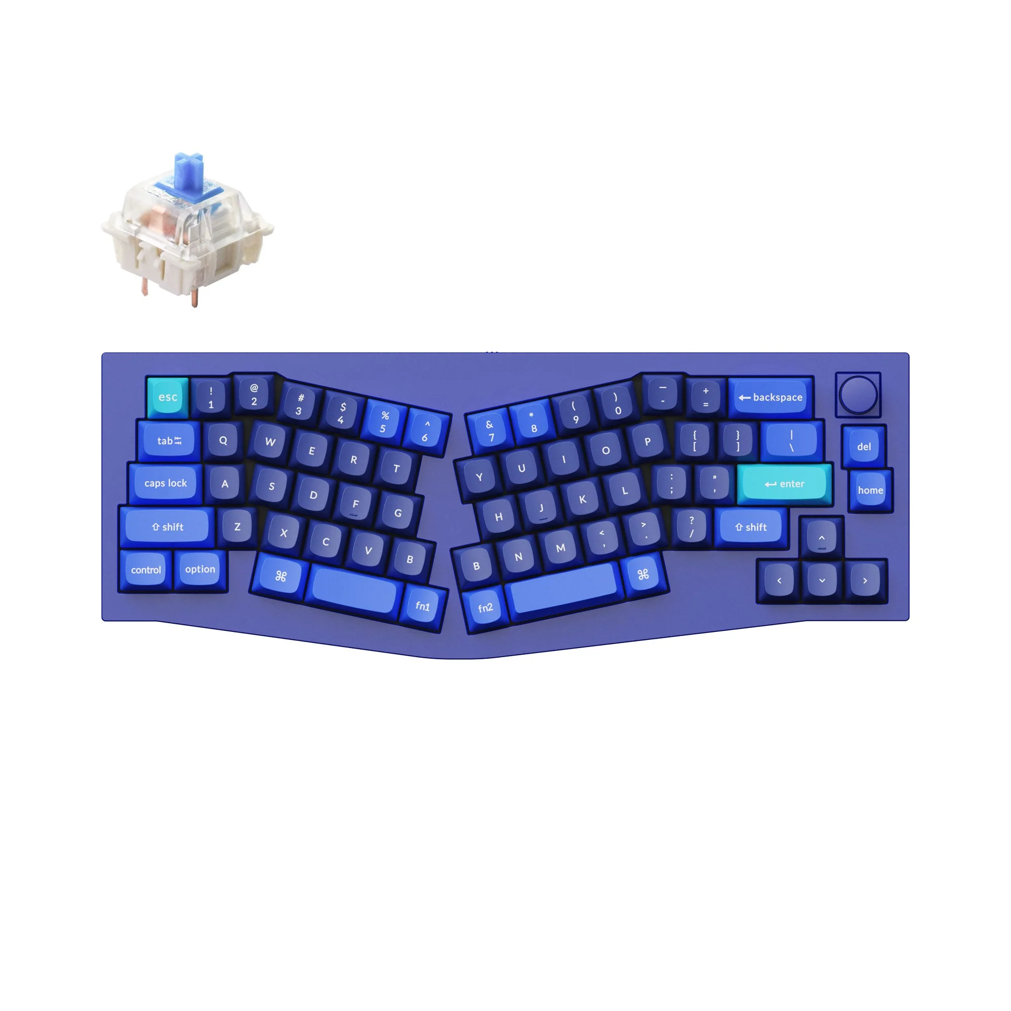 Zdjęcie produktu 26