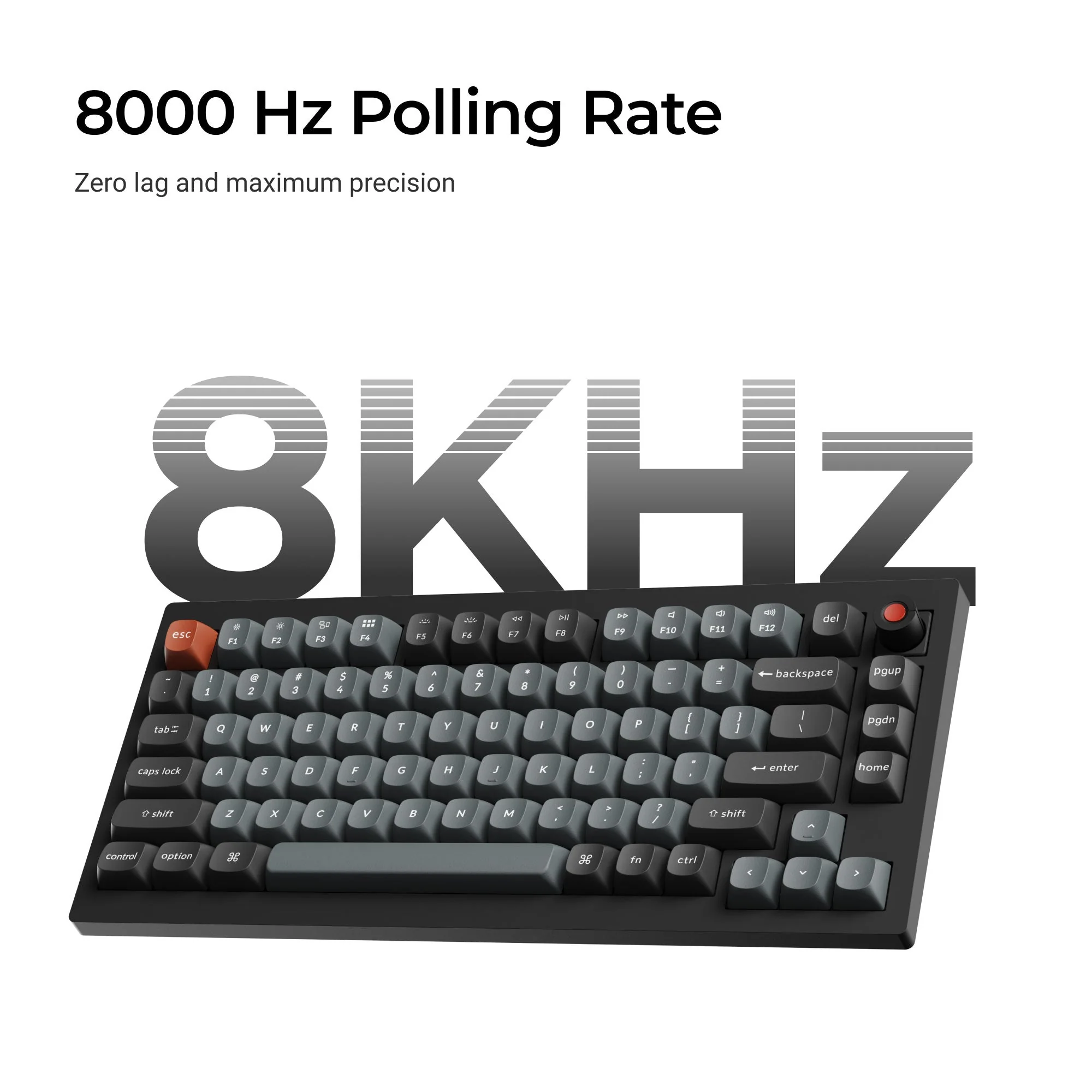 Zdjęcie produktu 3