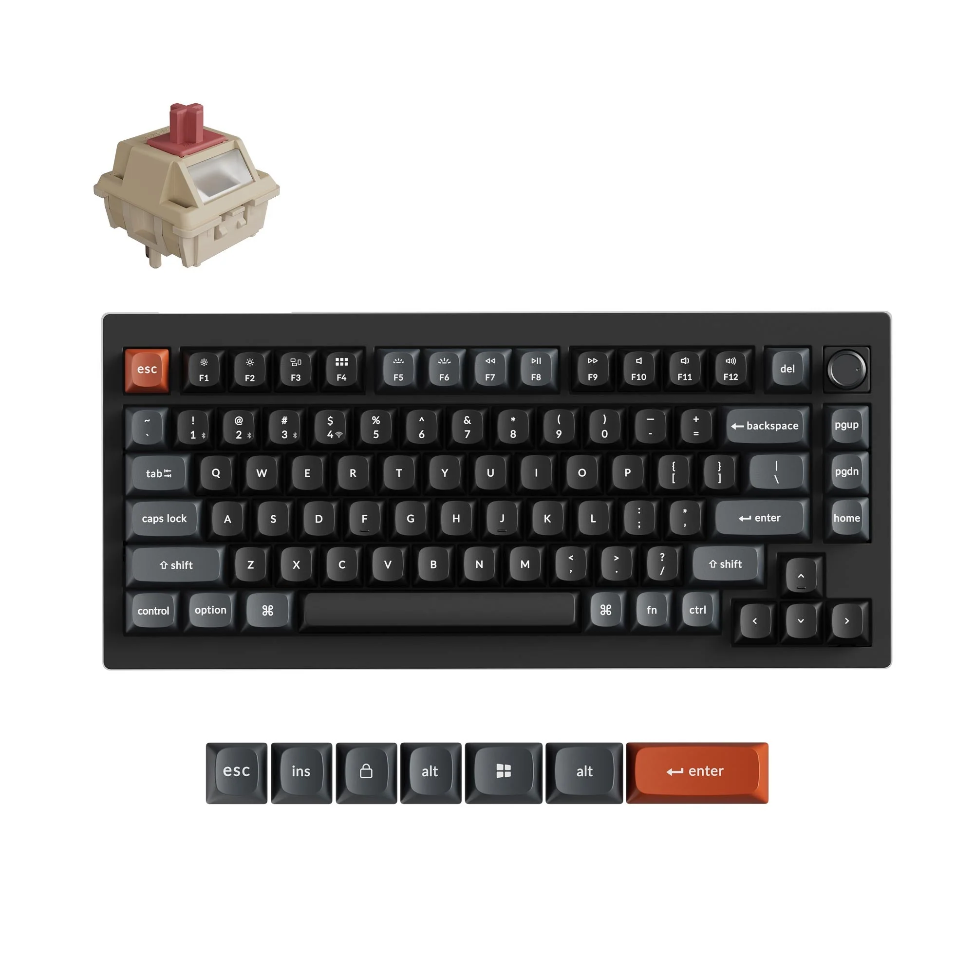 Zdjęcie produktu 1