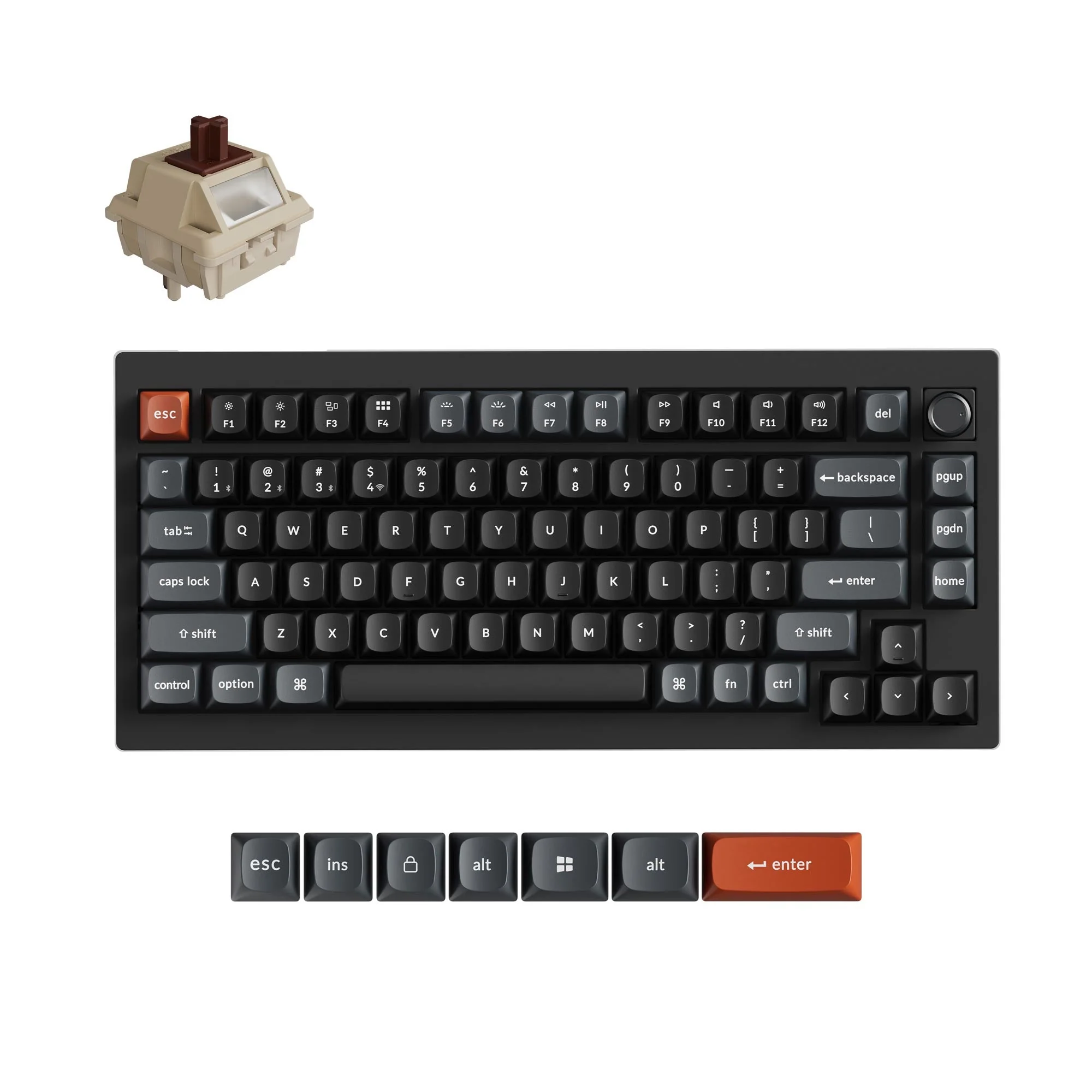 Zdjęcie produktu 3