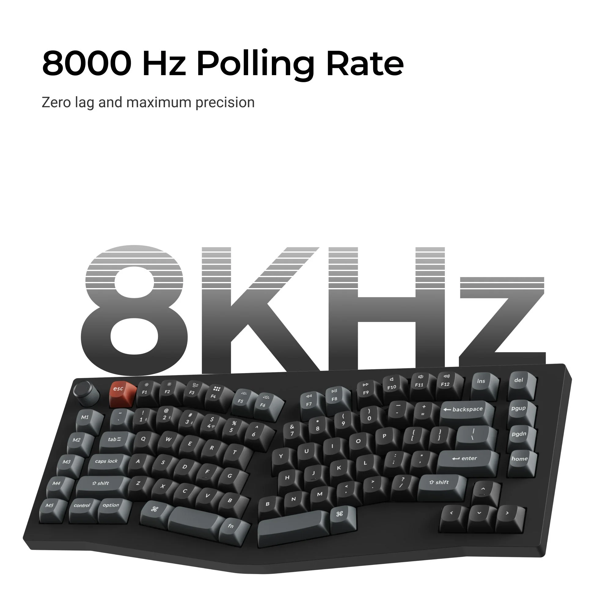 Zdjęcie produktu 3