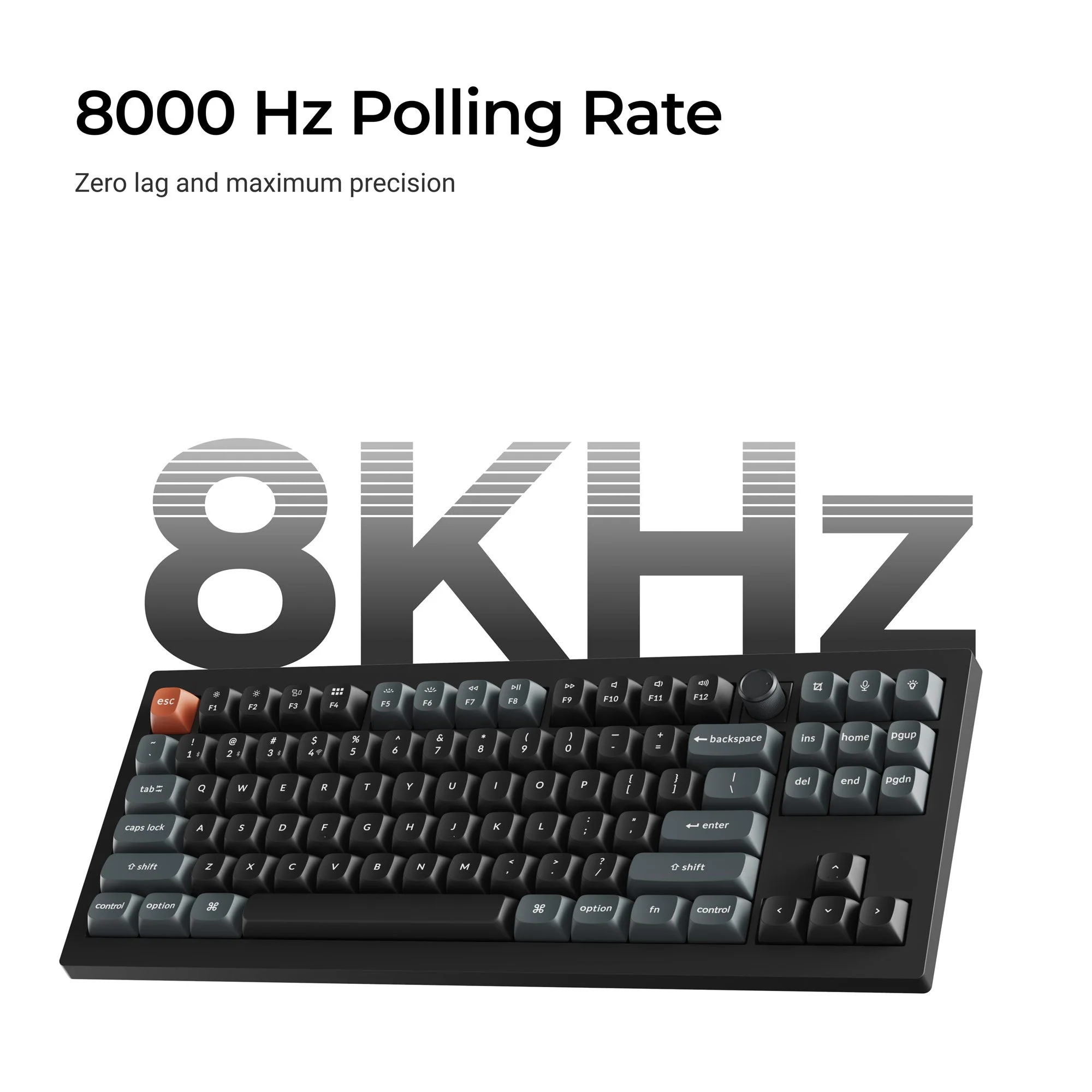 Zdjęcie produktu 3