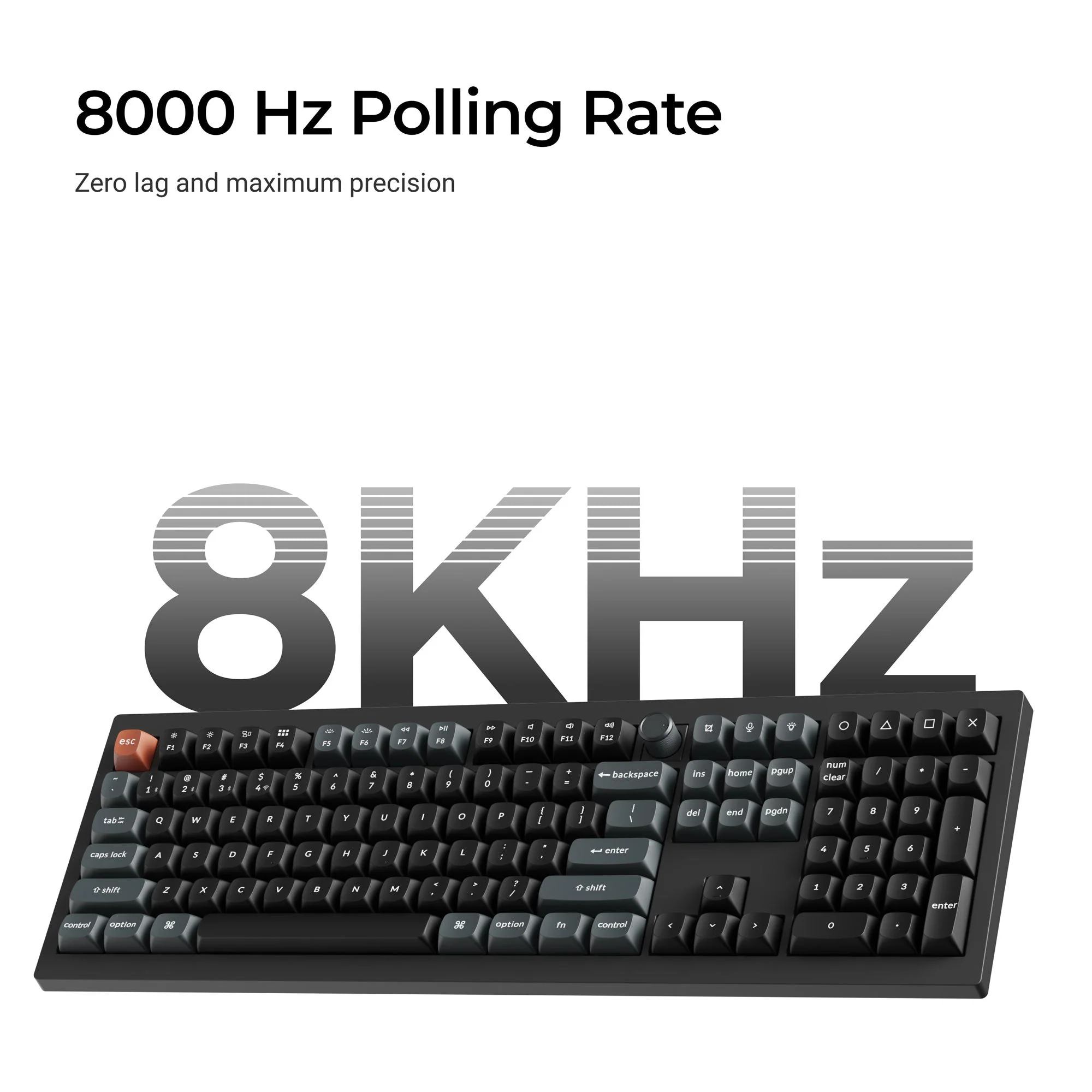 Zdjęcie produktu 3